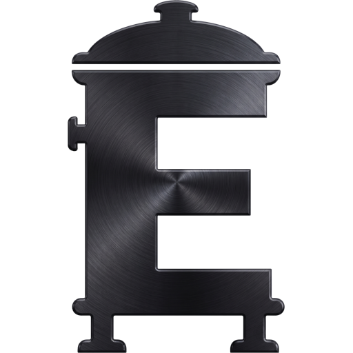 Logo Equivenca